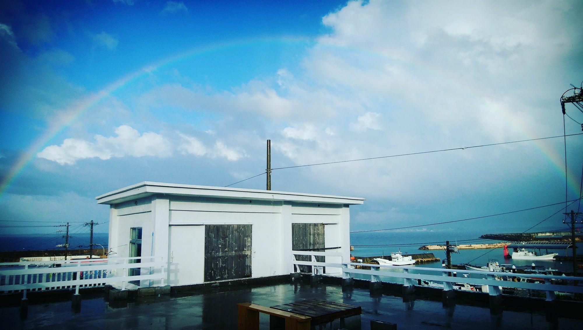 Guesthouse Ayaguya Miyakojima  Exterior foto